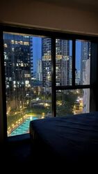 parc-clematis photo thumbnail #2